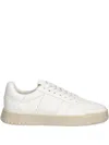 Kennel & Schmenger Pop Sneakers In White