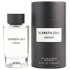 Kenneth Cole 3.4 oz In Multi