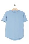 KENNETH COLE KENNETH COLE ACTIVE STRETCH T-SHIRT