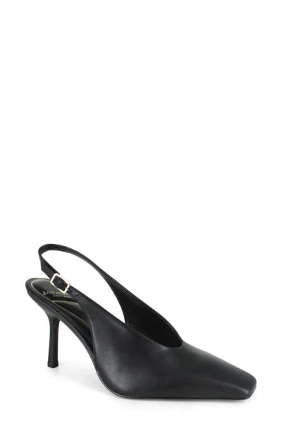 KENNETH COLE KENNETH COLE AERIAL SLINGBACK PUMP
