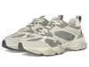 Kenneth Cole Alder Sneaker In Multi