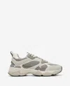 Kenneth Cole Alder Sneaker In Multi