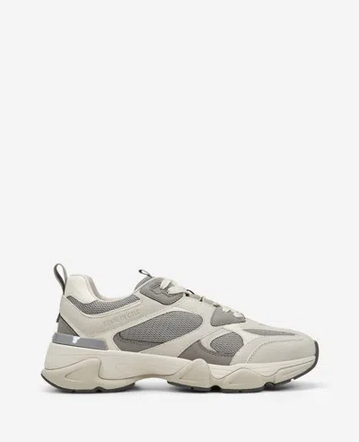 Kenneth Cole Alder Sneaker In Multi