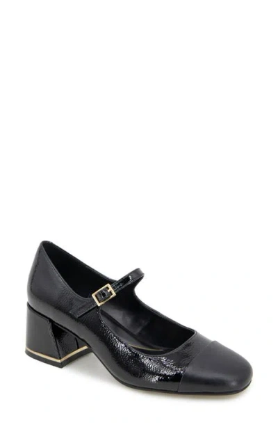 KENNETH COLE KENNETH COLE ALEC MARY JANE PUMP
