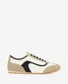Kenneth Cole Alma Sneaker In Multi