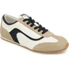 Kenneth Cole Alma Sneaker In Multi