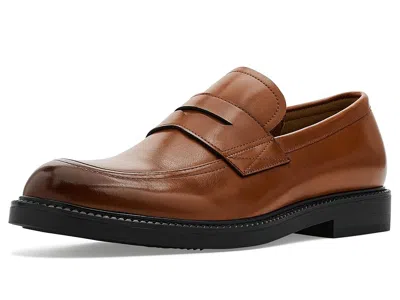 Kenneth Cole Anthony In Brown