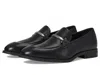 Kenneth Cole Armand In Black