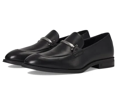 Kenneth Cole Armand In Black