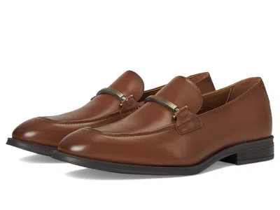 Kenneth Cole Armand In Brown