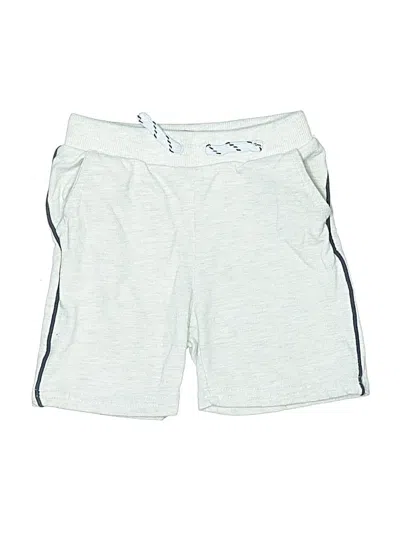 Pre-owned Kenneth Cole Kids' Athletic Shorts In Blue