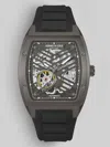 Kenneth Cole Automatic Watch