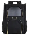 Kenneth Cole Backpack
