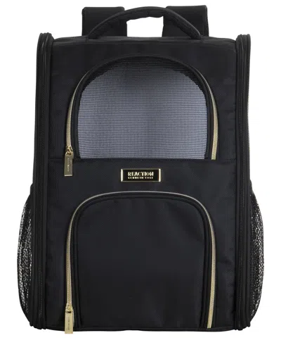 Kenneth Cole Backpack