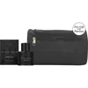 Kenneth Cole Black Bold Eau De Toilette & Dopp Kit Set In No Color