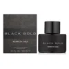 Kenneth Cole Black Bold /  Edp Spray 3.4 oz (100 Ml) (m) In Black