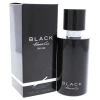 KENNETH COLE KENNETH COLE BLACK BY KENNETH COLE EDP SPRAY 3.4 OZ (W)