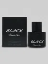 Kenneth Cole Black Eau De Toilette