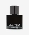 Kenneth Cole Black For Him Eau De Toilette
