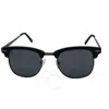 Kenneth Cole Blue Mirror Square Men's Sunglasses Kc1330 02x 50