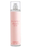 Kenneth Cole Blush Fragrance Mist In No Color