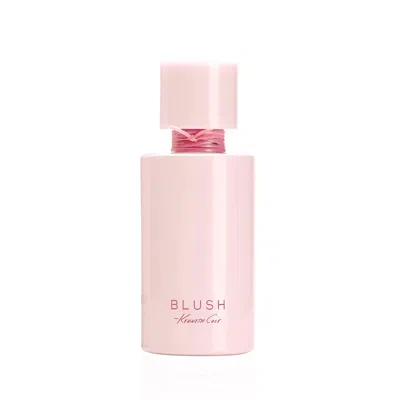 Kenneth Cole Blush Perfume For Women