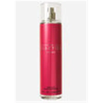 Kenneth Cole Body Mist - 8 oz