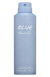 Kenneth Cole Body Spray In No Color