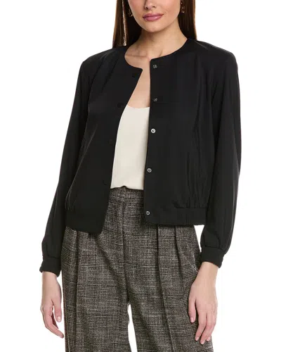 KENNETH COLE KENNETH COLE BOMBER JACKET