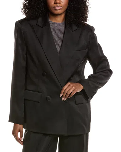 KENNETH COLE KENNETH COLE BOYFRIEND JACKET