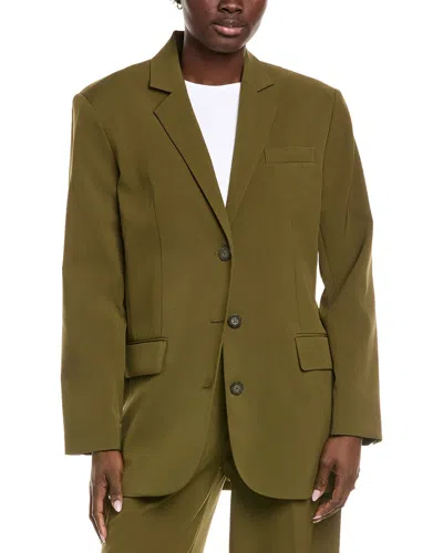 KENNETH COLE KENNETH COLE BOYFRIEND JACKET