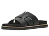 Kenneth Cole Calen In Black