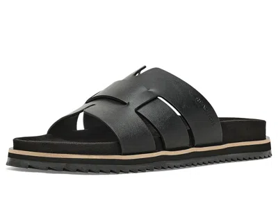 Kenneth Cole Calen In Black