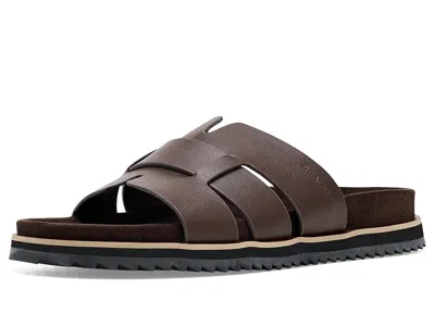 Kenneth Cole Calen In Brown