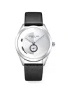 Kenneth Cole 클래식 36mm 시계 In Metallic