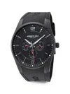 Kenneth Cole 클래식 42mm In Black