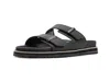 Kenneth Cole Cosmo In Gray