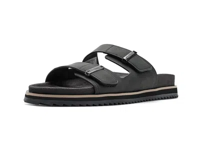 Kenneth Cole Cosmo In Gray