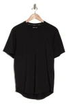 KENNETH COLE KENNETH COLE CREWNECK ACTIVE T-SHIRT