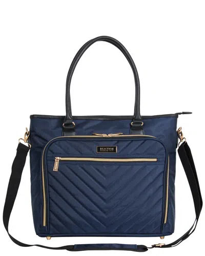 Kenneth Cole Dnu  Reaction Chelsea Tote