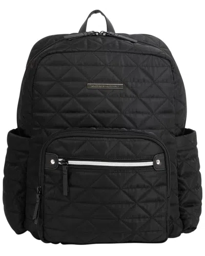Kenneth Cole Dnu  Reaction Diamond Tower Backpack