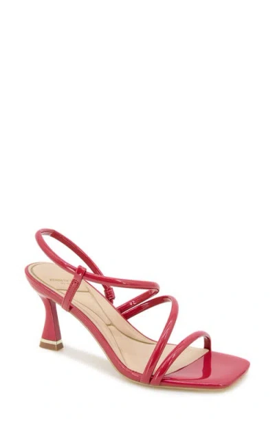 KENNETH COLE KENNETH COLE DREAMA SLINGBACK SANDAL