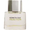 Kenneth Cole Eau De Toilette In No Color
