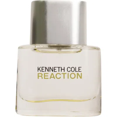 Kenneth Cole Eau De Toilette In No Color