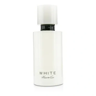 Kenneth Cole Elegant Eau De Parfum Spray - 3.4 oz In Default