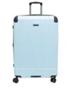 Kenneth Cole Flying Axis 28in Expandable Checked Luggage