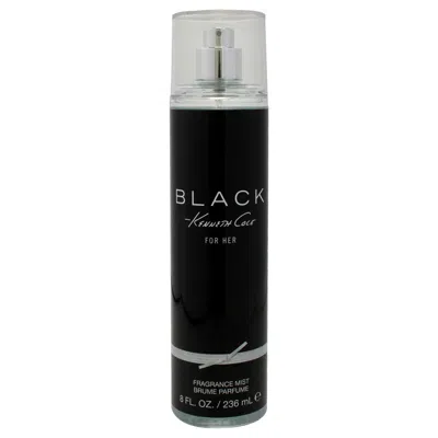 Kenneth Cole For Women - 8 oz Body Mist In Multi