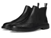 Kenneth Cole Frank In Black
