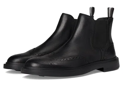 Kenneth Cole Frank In Black