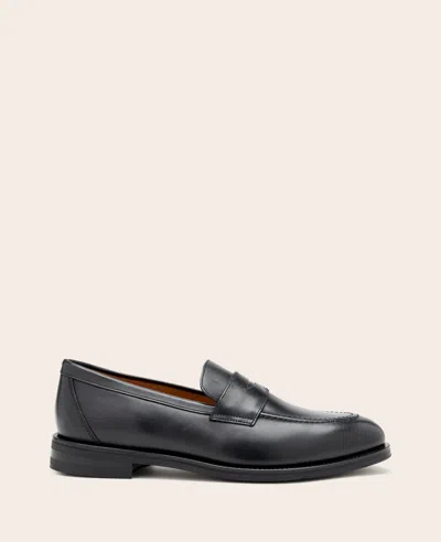 Kenneth Cole Gentle Souls - Porto Leather Loafer In Multi